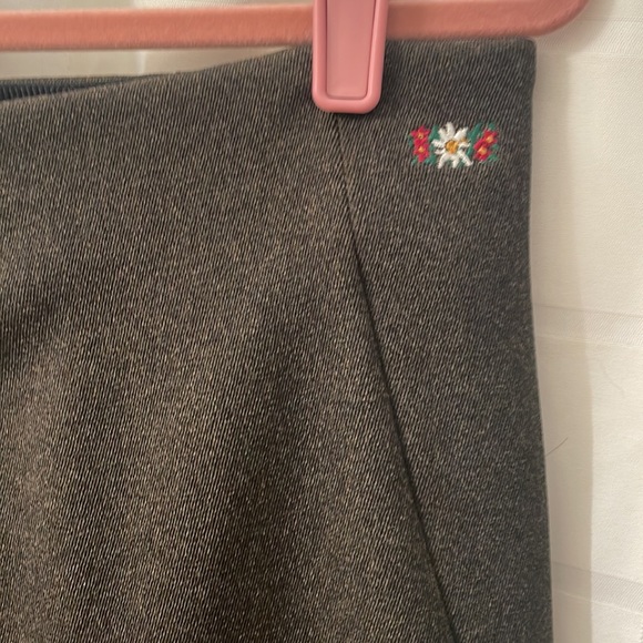 Post Card - Picture 4 of 9